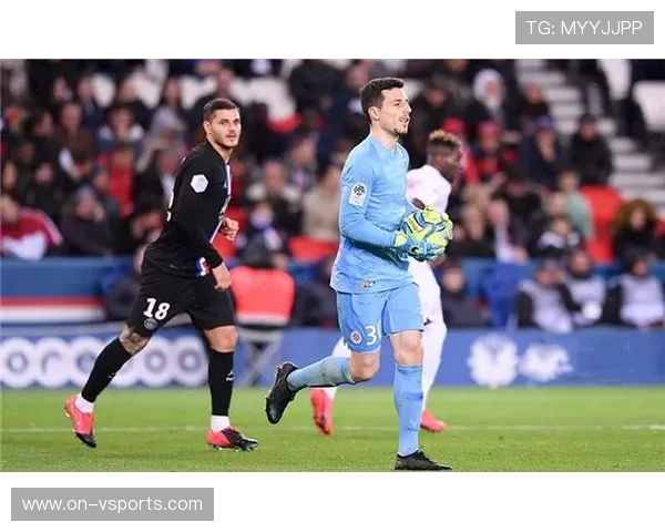 法甲因版权问题自力更生推出独立转播平台力求突破困境 法甲因版权问题自力更生推出独立转播平台力求突破困境