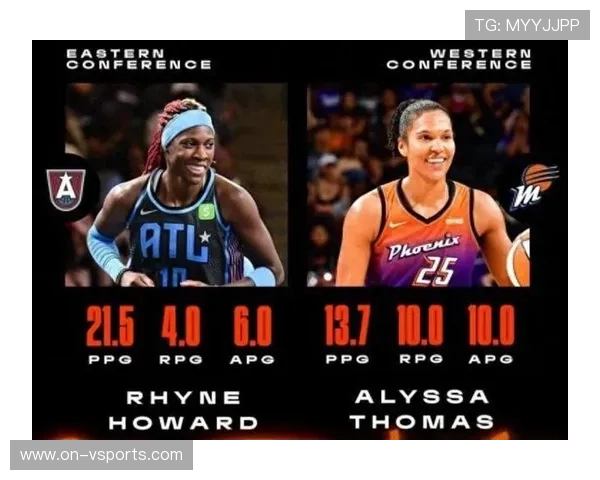 托马斯超越范德斯洛特加冕WNBA季后赛历史助攻王荣耀时刻