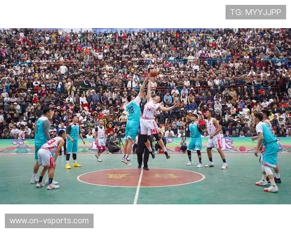 台盘村村BA累计网络浏览量突破1000亿人次 成为全球关注焦点 台盘村村BA累计网络浏览量突破1000亿人次 成为全球关注焦点