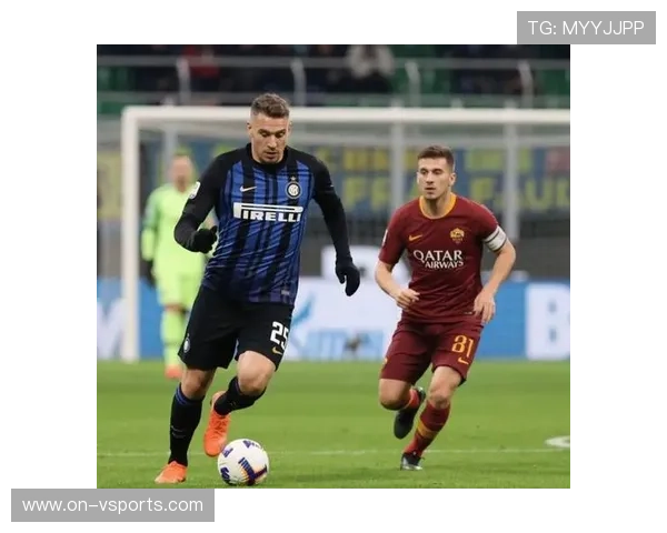 罗马客场防线如铜墙铁壁赛季仅失一球两战全胜展现冠军气质 罗马客场防线如铜墙铁壁赛季仅失一球两战全胜展现冠军气质