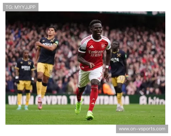 阿森纳豪取欧冠七连胜创队史奇迹强势击溃西甲劲旅再写辉煌篇章