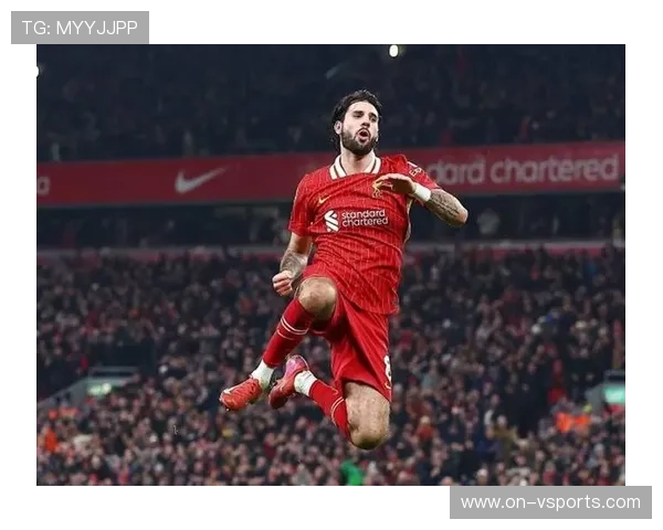 阿森纳英超表现强势欧冠赛场进展顺利展现冠军潜力 阿森纳英超表现强势欧冠赛场进展顺利展现冠军潜力