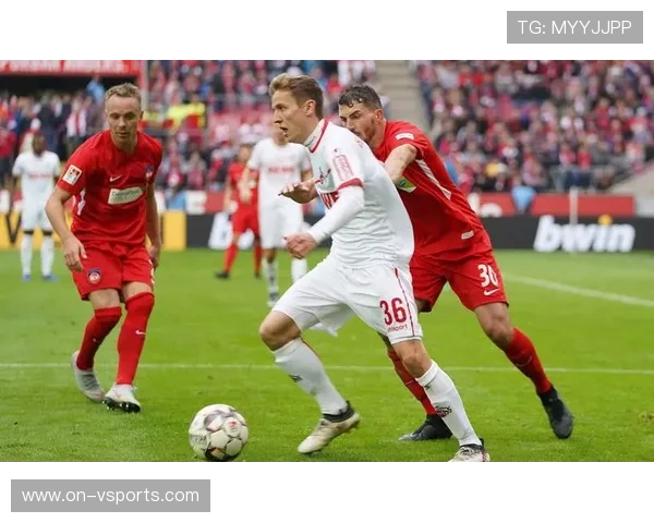 海登海姆阵容齐整客场誓取积分稳步前行