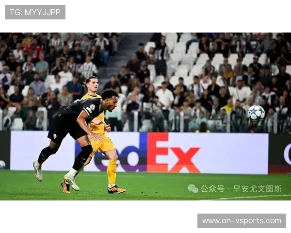 尤文图斯3比1力克乌迪内斯止连败 弗拉霍维奇点射加蒂头槌建功