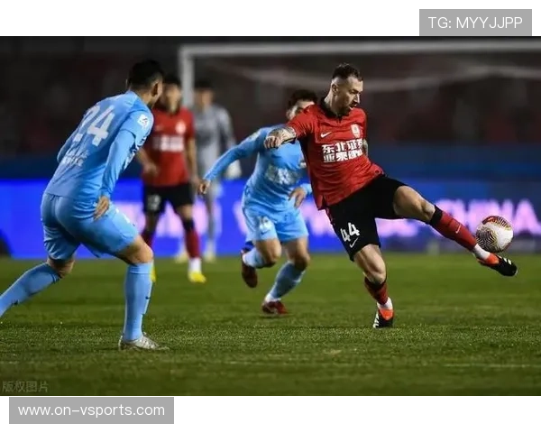 长春亚泰降级背后分析 中超保级形势复杂多变 长春亚泰降级背后分析 中超保级形势复杂多变