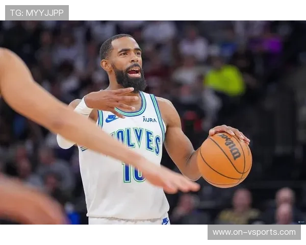 老将康利谈生涯后期转型：更注重领导球队