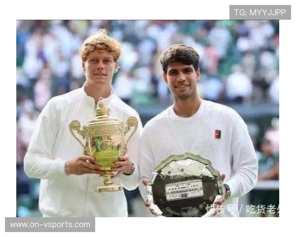 辛纳谈与阿卡竞争：特殊对手促成长，场下友谊更珍贵