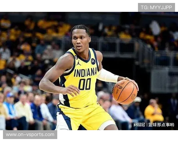 青岛新秀林韦恺谈职业首秀:体能是最大挑战 青岛新秀林韦恺谈职业首秀:体能是最大挑战