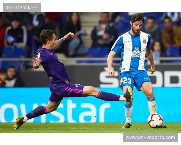 西班牙人战平塞维利亚，历史交锋劣势仍是难以逾越的障碍