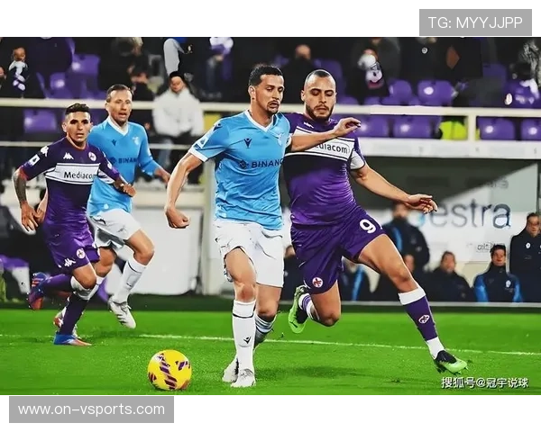 萨索洛vs拉齐奥:攻防效率对决,主场优势成变数 萨索洛vs拉齐奥:攻防效率对决,主场优势成变数