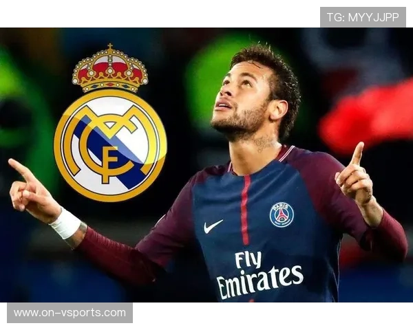 米兰关注法甲新星,球探系统持续运作 米兰关注法甲新星,球探系统持续运作