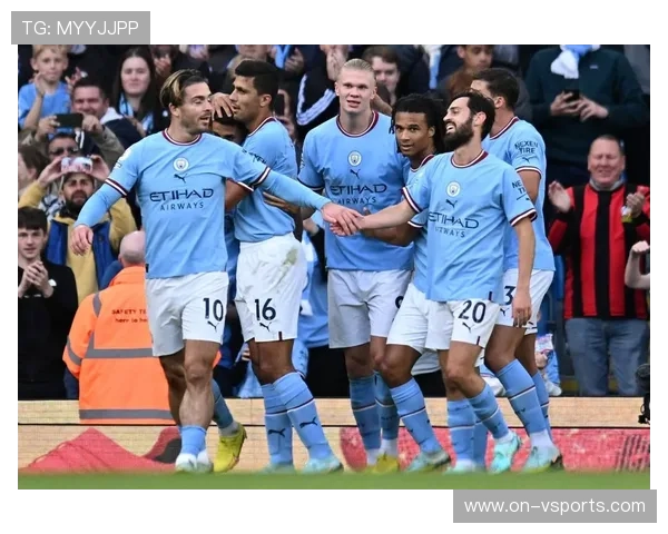 英超争冠形势分析:曼城、阿森纳、热刺三足鼎立 英超争冠形势分析:曼城、阿森纳、热刺三足鼎立