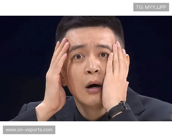 辽宁队23次失误反思，杨鸣强调防守用心度