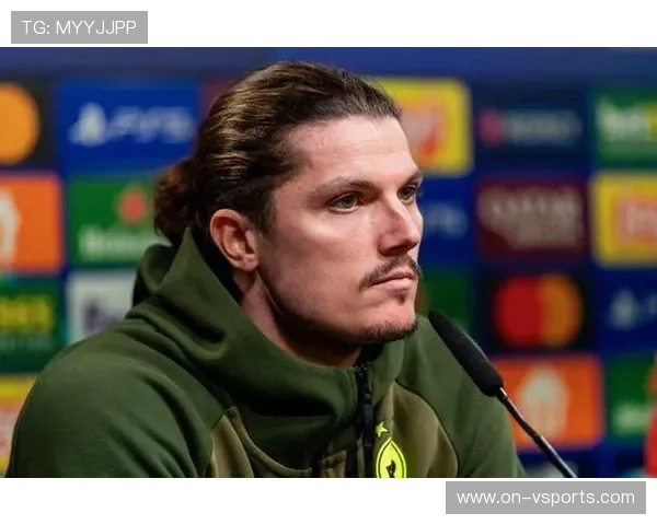 萨比策传中造混乱,多特多人冲门显决心 萨比策传中造混乱,多特多人冲门显决心