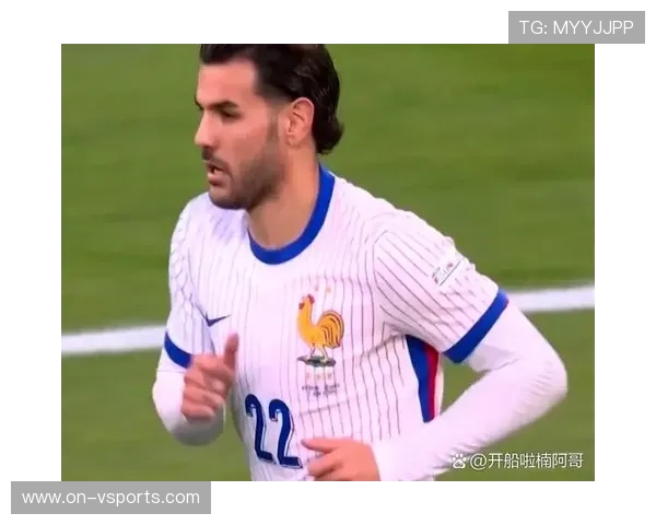 米兰门将迈尼昂续约僵局，巴黎切尔西密切关注