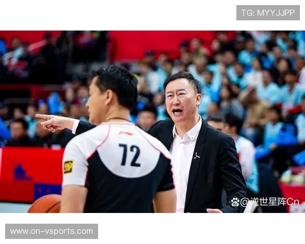 青岛vs浙江：刘维伟再战旧主，黑马青岛客场强势