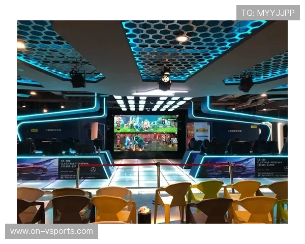 电竞酒店兴起，DOTA2国际邀请赛期间房源预订火爆