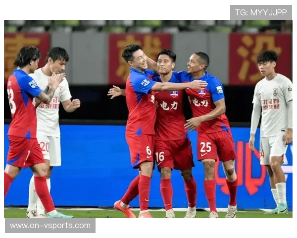 同一球队不能连续两年递补规则断绝保级捷径，梅州客家面临严峻挑战