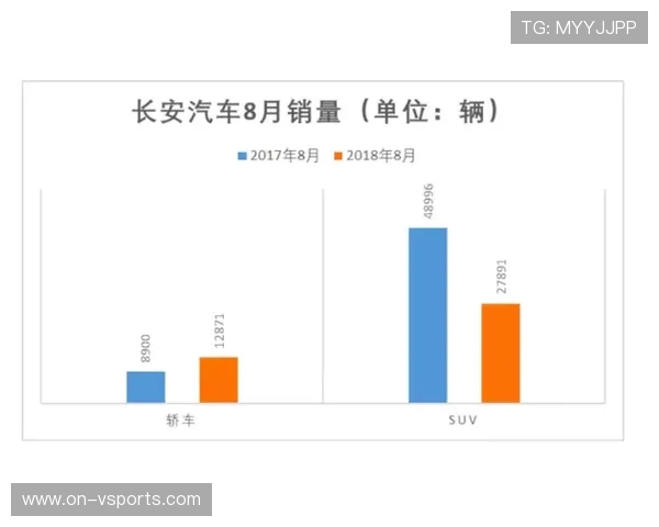轻量化运营模式受青睐,大众赛事借力数字工具降低承办门槛 轻量化运营模式受青睐,大众赛事借力数字工具降低承办门槛