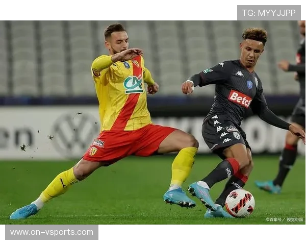 里昂vs尼斯:两队合计13人伤缺,阵容深度成胜负关键 里昂vs尼斯:两队合计13人伤缺,阵容深度成胜负关键