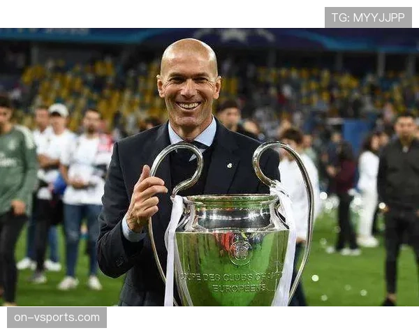 毕尔巴鄂竞技主帅巴尔韦德谈执教生涯与球队未来规划